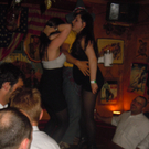 DSCN2056.JPG