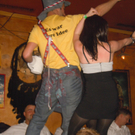 DSCN2058.JPG