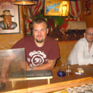 DSCN2061.JPG