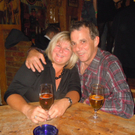 DSCN2062.JPG