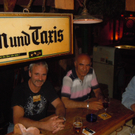 DSCN2063.JPG
