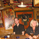 DSCN2064.JPG