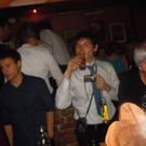 DSCN2065.JPG