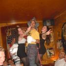 DSCN2066.JPG