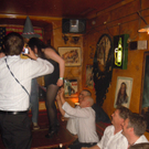 DSCN2067.JPG