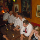 DSCN2068.JPG