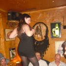DSCN2070.JPG