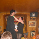 DSCN2071.JPG