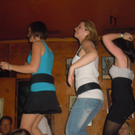 DSCN2072.JPG