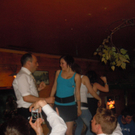 DSCN2074.JPG