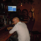 DSCN2075.JPG