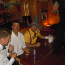 DSCN2077.JPG