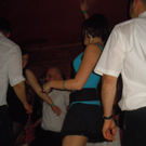 DSCN2079.JPG