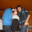 DSCN2080.JPG