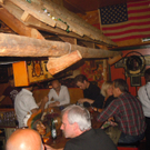 DSCN2081.JPG