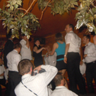 DSCN2083.JPG