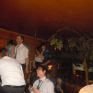 DSCN2084.JPG