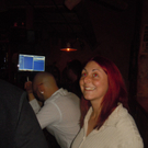 DSCN2085.JPG