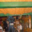 DSCN2087.JPG