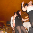 DSCN2088.JPG