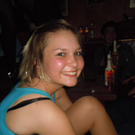 DSCN2089.JPG