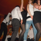 DSCN2090.JPG