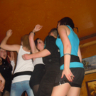 DSCN2092.JPG