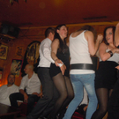 DSCN2093.JPG