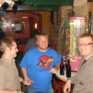 DSCN2095.JPG