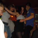 DSCN2097.JPG