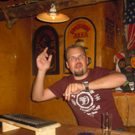 DSCN2098.JPG