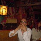 DSCN2099.JPG