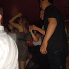 DSCN2101.JPG