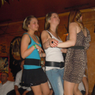 DSCN2102.JPG
