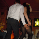DSCN2103.JPG