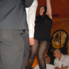 DSCN2104.JPG