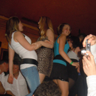 DSCN2105.JPG
