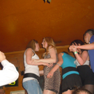 DSCN2109.JPG
