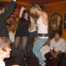 DSCN2110.JPG