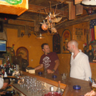 DSCN2111.JPG