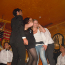 DSCN2112.JPG