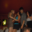 DSCN2113.JPG