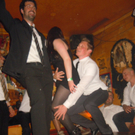 DSCN2115.JPG