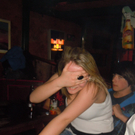 DSCN2116.JPG