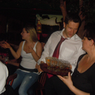 DSCN2117.JPG