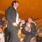 DSCN2118.JPG