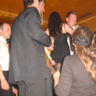 DSCN2119.JPG