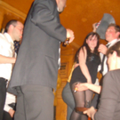 DSCN2120.JPG