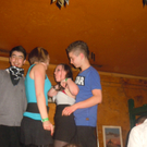 DSCN2121.JPG