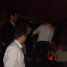 DSCN2123.JPG